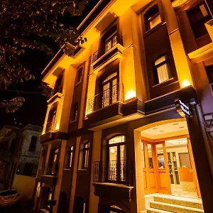 Hacibayramhotel *** Istambul