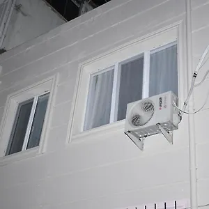 Arinna **** Istambul